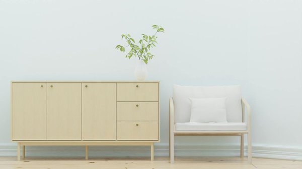 Transformez la Sécurité de Votre Habitat grâce à un Éclairage Extérieur Efficace !