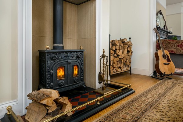 Comment la maison intelligente transforme-t-elle notre quotidien ?