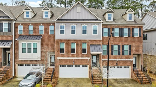 Maximisez la Longévité de Votre Isolation : Conseils Indispensables pour un Entretien Efficace