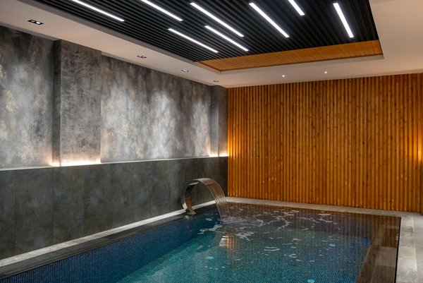 Conseils Écoresponsables pour Prendre Soin de Vos Massifs Fleuris