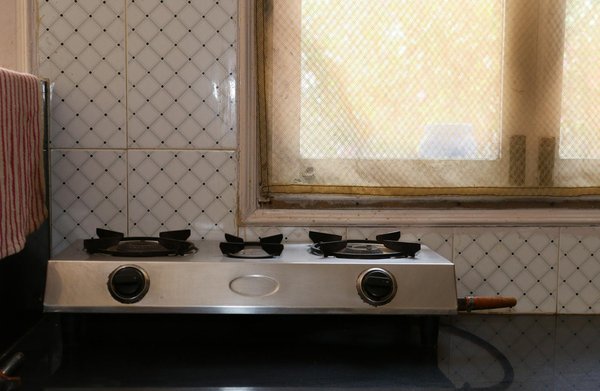 Tout Savoir sur l'Investissement dans une Propriété Moderne en Vente