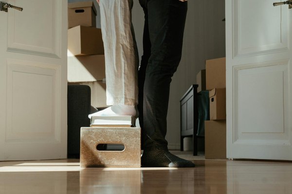 Dépannage chauffe-eau à lille : astuces pratiques et solutions professionnelles