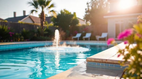 5 critères essentiels pour choisir un pisciniste à Carignan-de-Bordeaux