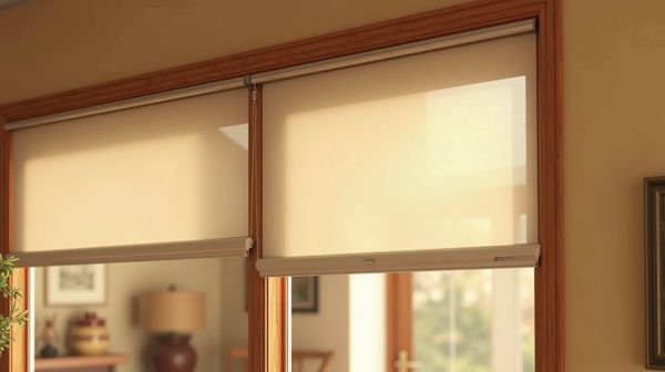 Ce fabricant de volet roulant solaire résout vos problèmes d'isolation