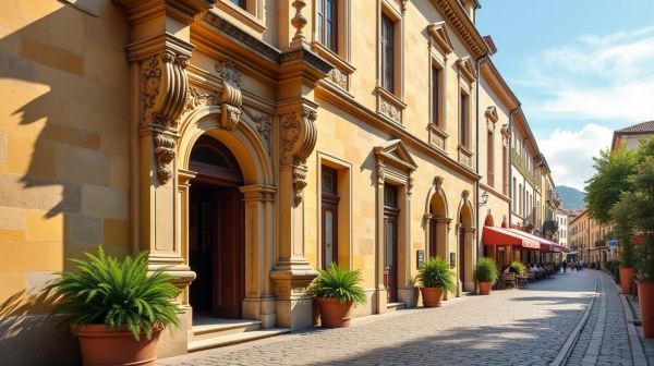Comment réussir votre rénovation à Montpellier ?