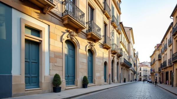 Comment réussir votre rénovation à Montpellier ?
