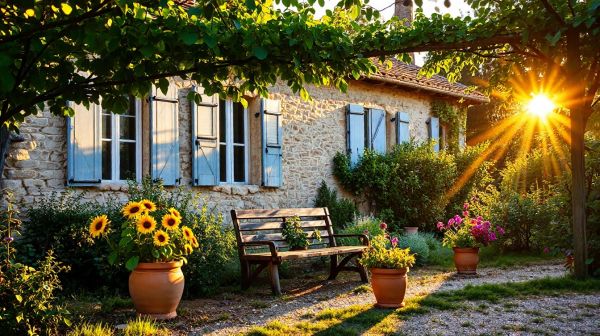 Découvrez nos services de rénovation à Terre-et-Marais