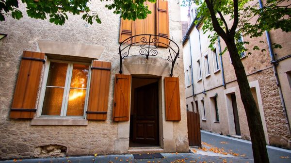 Découvrez nos services de rénovation à Terre-et-Marais