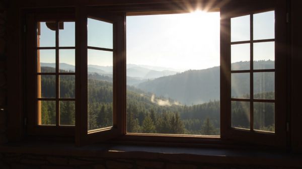 Les meilleures options de fenêtres sur mesure à Le Chambon-Feugerolles