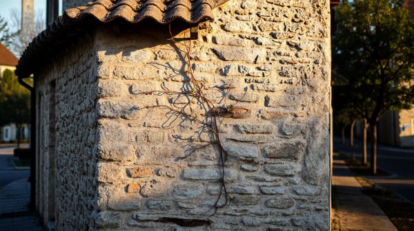 Les meilleures stratégies pour vos projets de plâtrerie à Gleizé