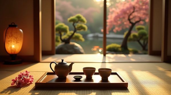 Maîtriser le bol chantant pour une sérénité intérieure