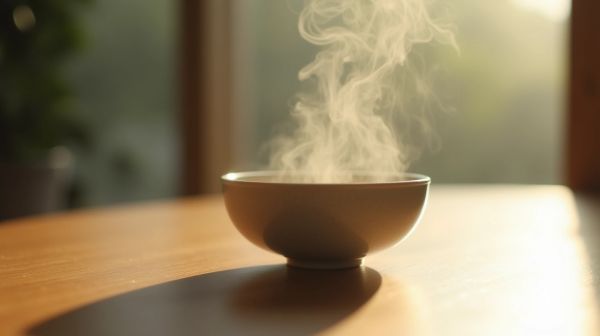 Maîtriser le bol chantant pour une sérénité intérieure