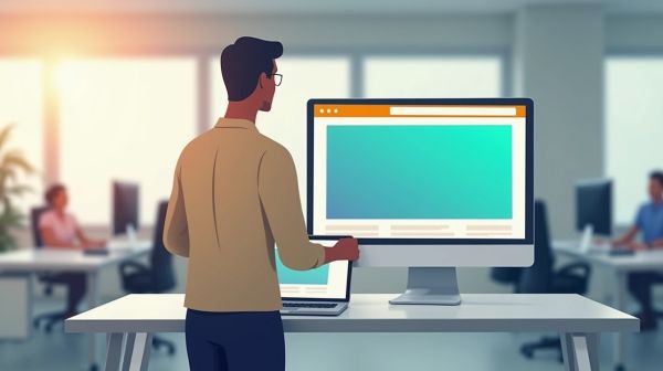 Pourquoi le portail Bihorel est essentiel pour votre accès aux services