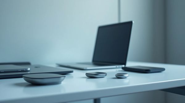 Quels sont les outils sans fil adaptés à vos projets ?