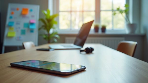 Quels sont les outils sans fil adaptés à vos projets ?