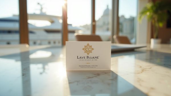 Relocation à Monaco : faut-il passer par une agence spécialisée ?