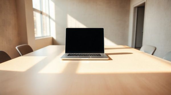 Top 5 outils sans fil indispensables pour vos projets