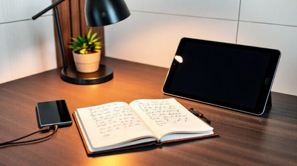 Top 5 outils sans fil indispensables pour vos projets