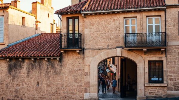 Top conseils pour une rénovation réussie à Montpellier