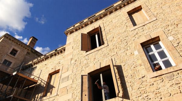 Top conseils pour une rénovation réussie à Montpellier