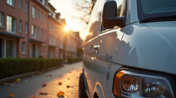 Votre solution vitrier en belgique pour un dépannage rapide