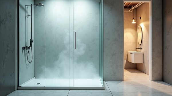 Pare-vapeur et migration de vapeur pourquoi c'est crucial en rénovation