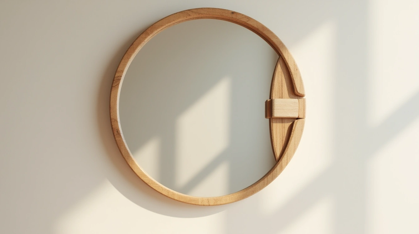 Questions fréquentes sur ces accessoires décoratifs en bois