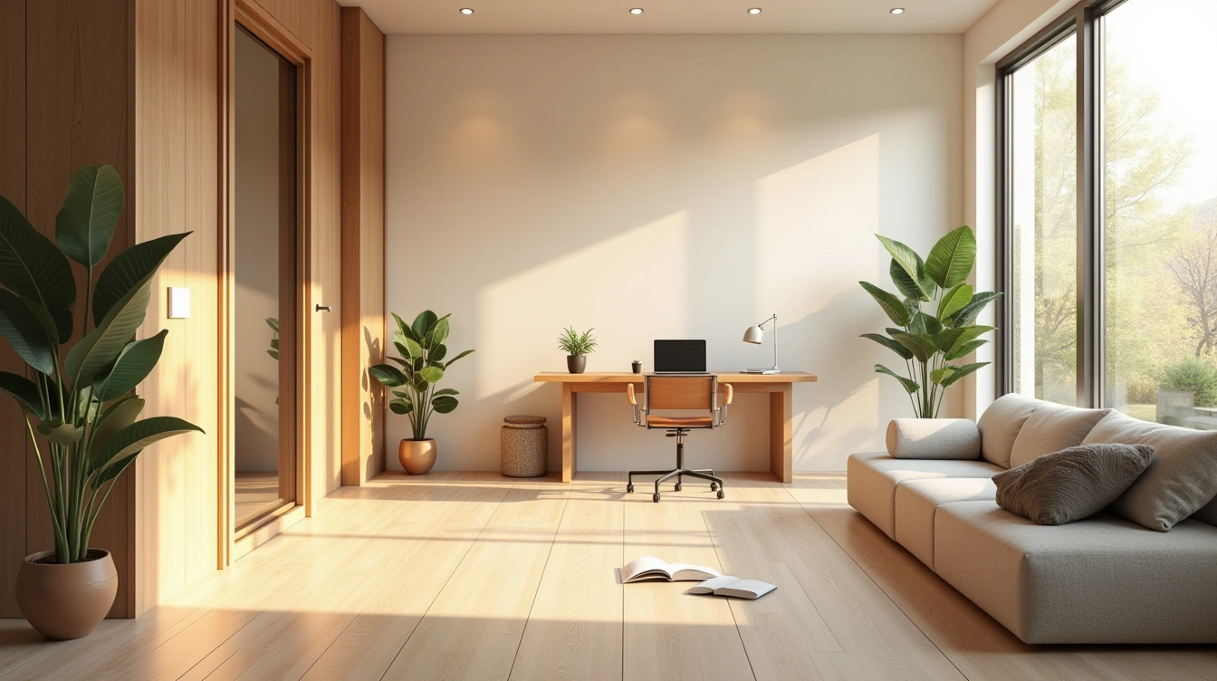 Vos questions sur l'audit énergétique en monopropriété